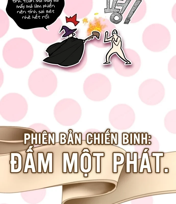 Trên Thế Giới Không Có Chiến Binh Xấu Chapter 65 - 33