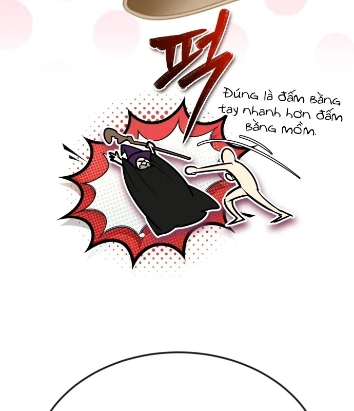 Trên Thế Giới Không Có Chiến Binh Xấu Chapter 65 - 34