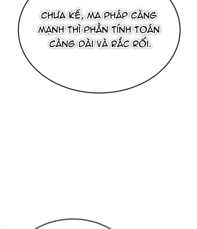 Trên Thế Giới Không Có Chiến Binh Xấu Chapter 65 - 35