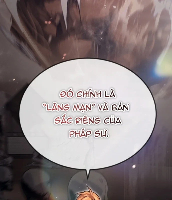 Trên Thế Giới Không Có Chiến Binh Xấu Chapter 65 - 37