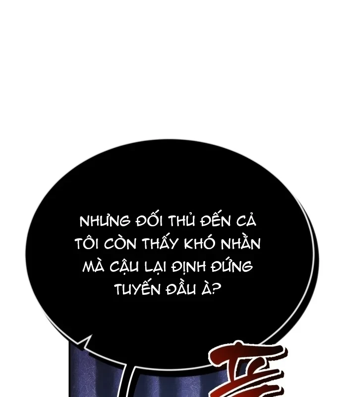 Trên Thế Giới Không Có Chiến Binh Xấu Chapter 65 - 41