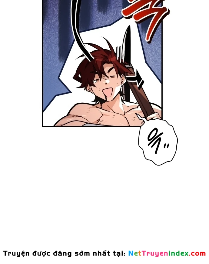 Trên Thế Giới Không Có Chiến Binh Xấu Chapter 65 - 42