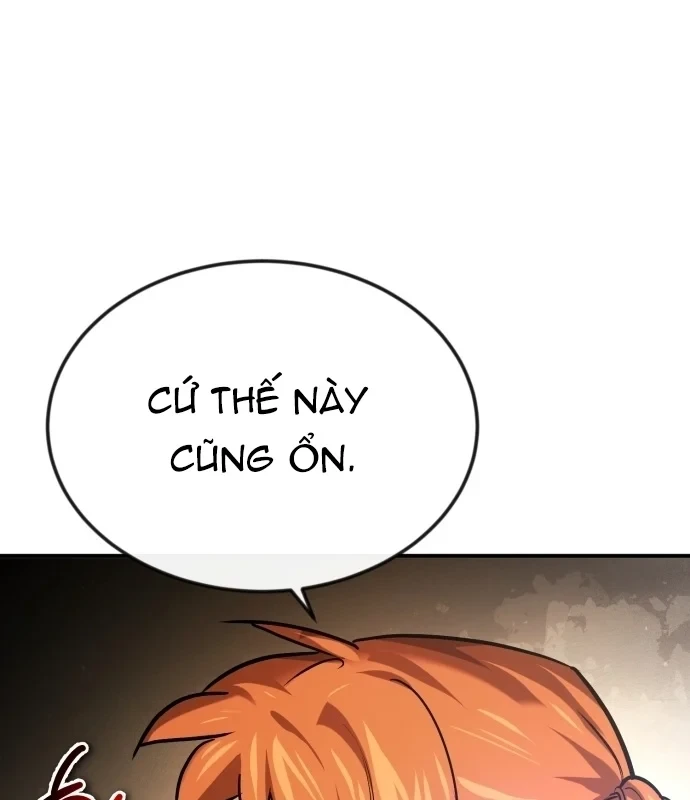 Trên Thế Giới Không Có Chiến Binh Xấu Chapter 65 - 43