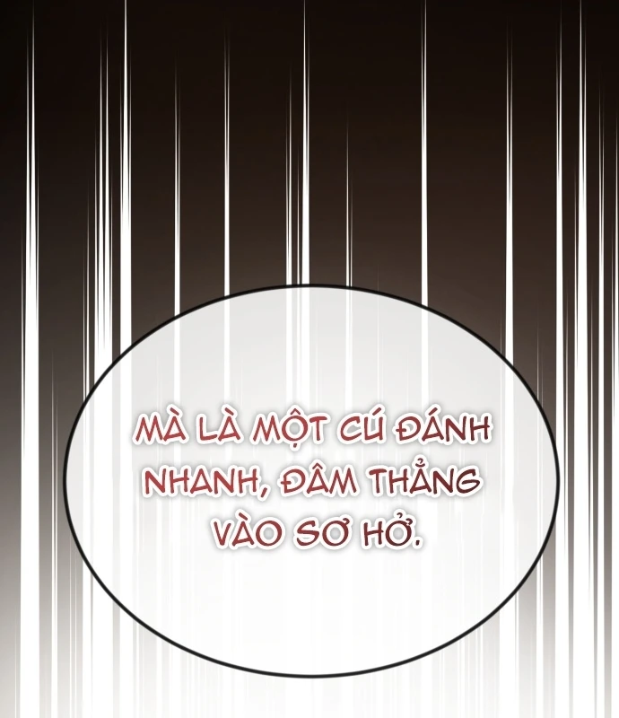 Trên Thế Giới Không Có Chiến Binh Xấu Chapter 65 - 47