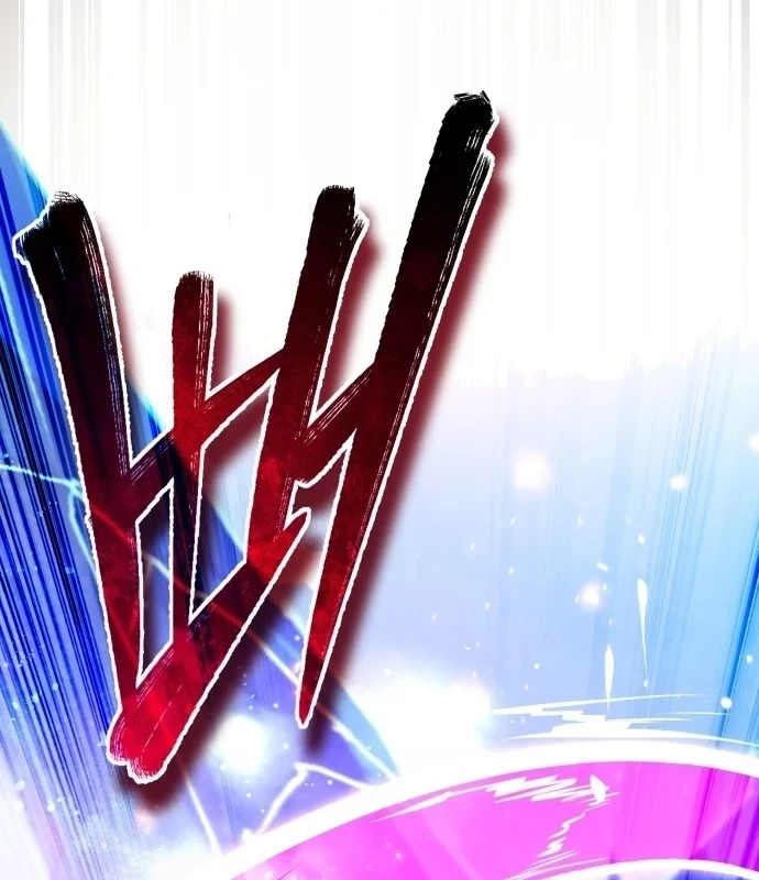 Trên Thế Giới Không Có Chiến Binh Xấu Chapter 65 - 48