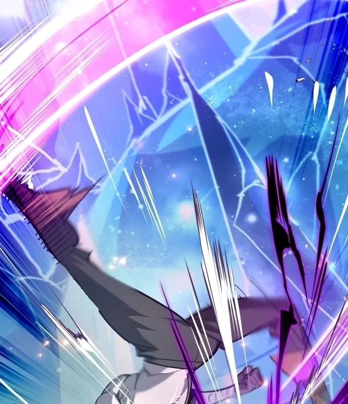 Trên Thế Giới Không Có Chiến Binh Xấu Chapter 65 - 49