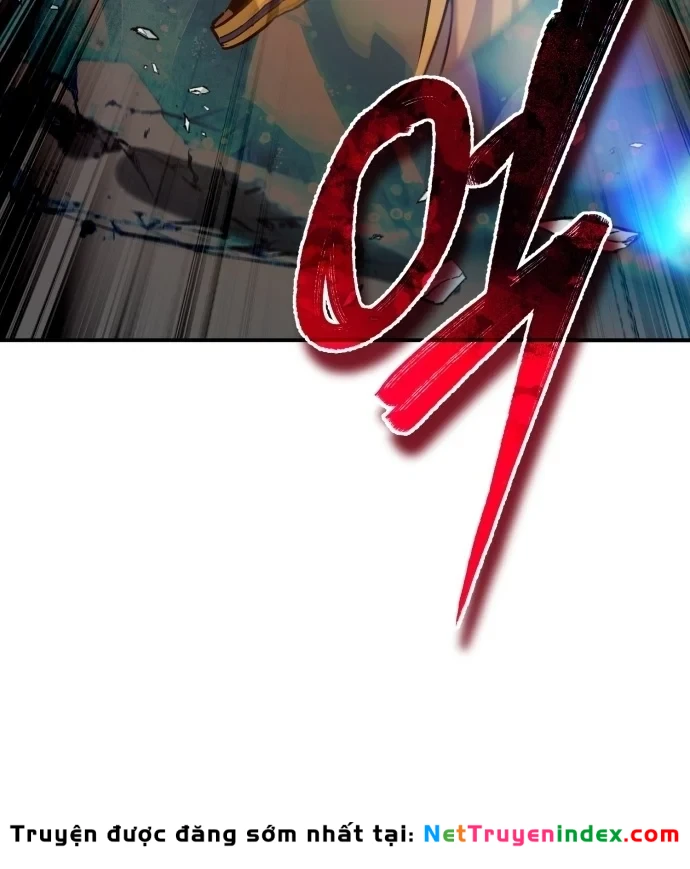 Trên Thế Giới Không Có Chiến Binh Xấu Chapter 65 - 51