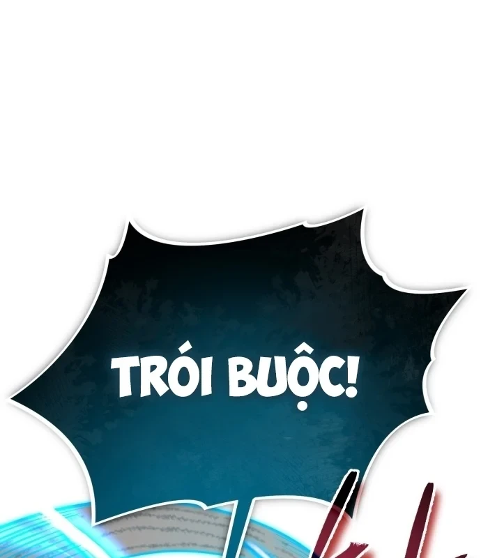 Trên Thế Giới Không Có Chiến Binh Xấu Chapter 65 - 52