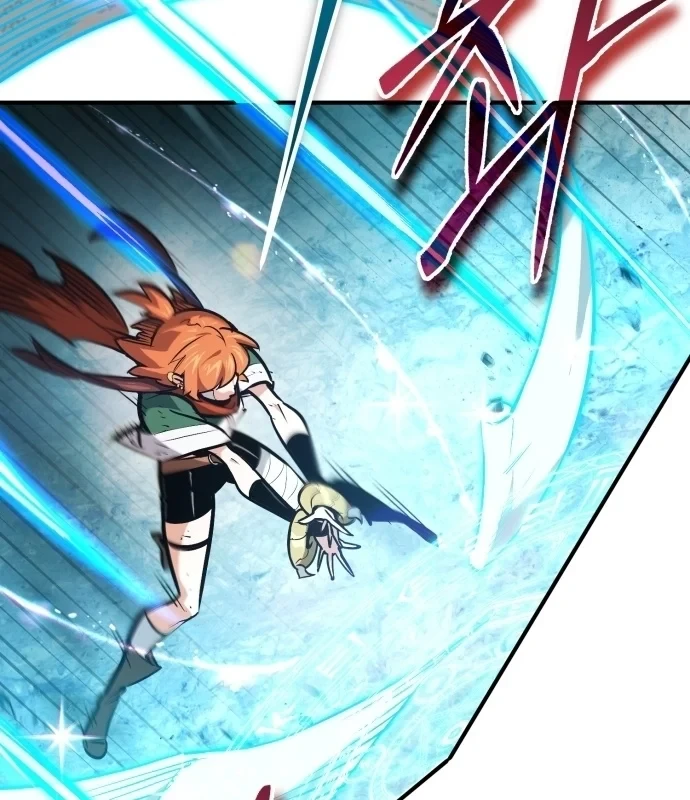 Trên Thế Giới Không Có Chiến Binh Xấu Chapter 65 - 53