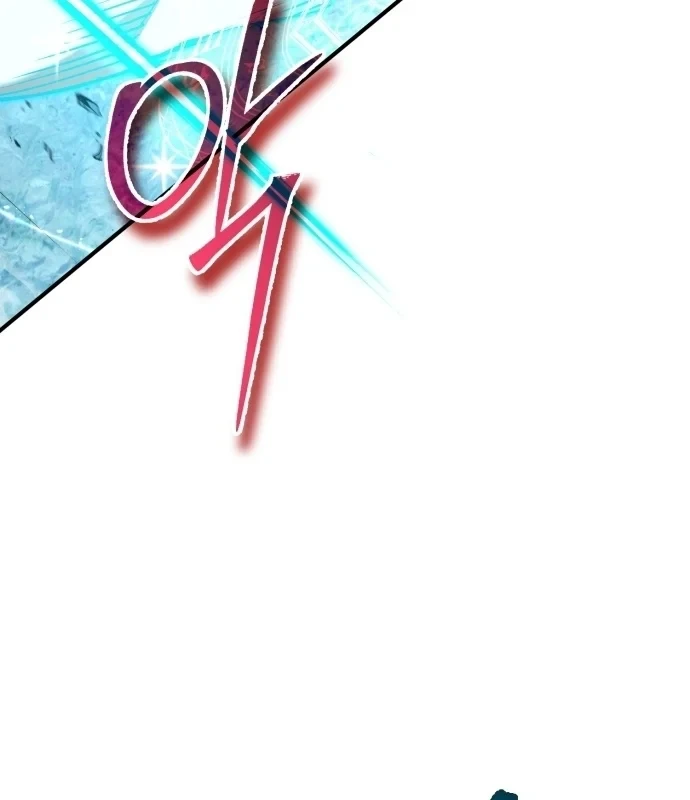 Trên Thế Giới Không Có Chiến Binh Xấu Chapter 65 - 54