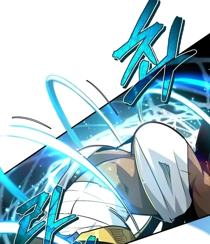 Trên Thế Giới Không Có Chiến Binh Xấu Chapter 65 - 55