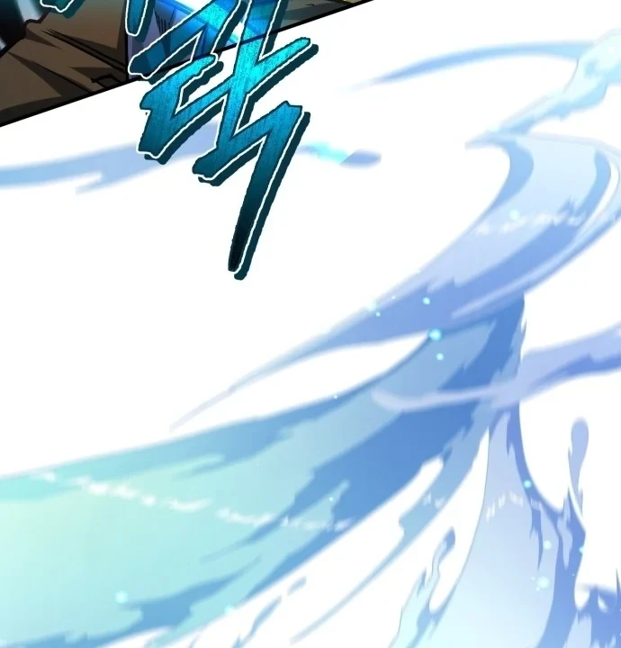 Trên Thế Giới Không Có Chiến Binh Xấu Chapter 65 - 56