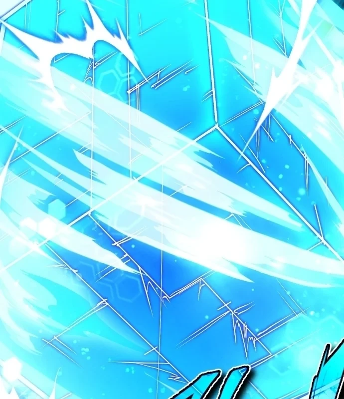 Trên Thế Giới Không Có Chiến Binh Xấu Chapter 65 - 58