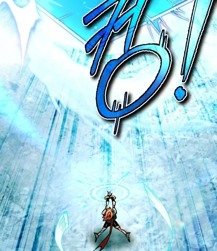 Trên Thế Giới Không Có Chiến Binh Xấu Chapter 65 - 59