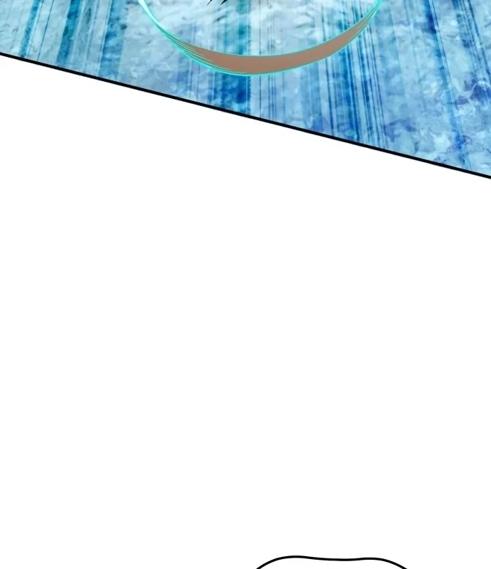 Trên Thế Giới Không Có Chiến Binh Xấu Chapter 65 - 60