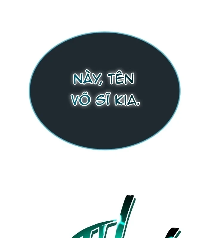 Trên Thế Giới Không Có Chiến Binh Xấu Chapter 65 - 65