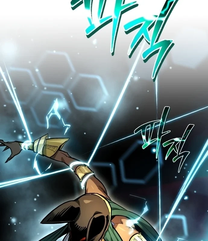 Trên Thế Giới Không Có Chiến Binh Xấu Chapter 65 - 66