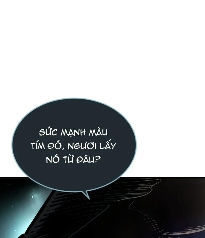 Trên Thế Giới Không Có Chiến Binh Xấu Chapter 65 - 69