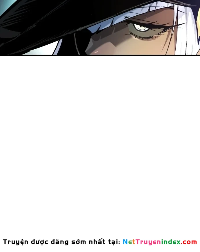 Trên Thế Giới Không Có Chiến Binh Xấu Chapter 65 - 70