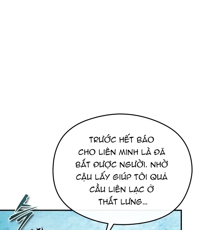 Trên Thế Giới Không Có Chiến Binh Xấu Chapter 65 - 73