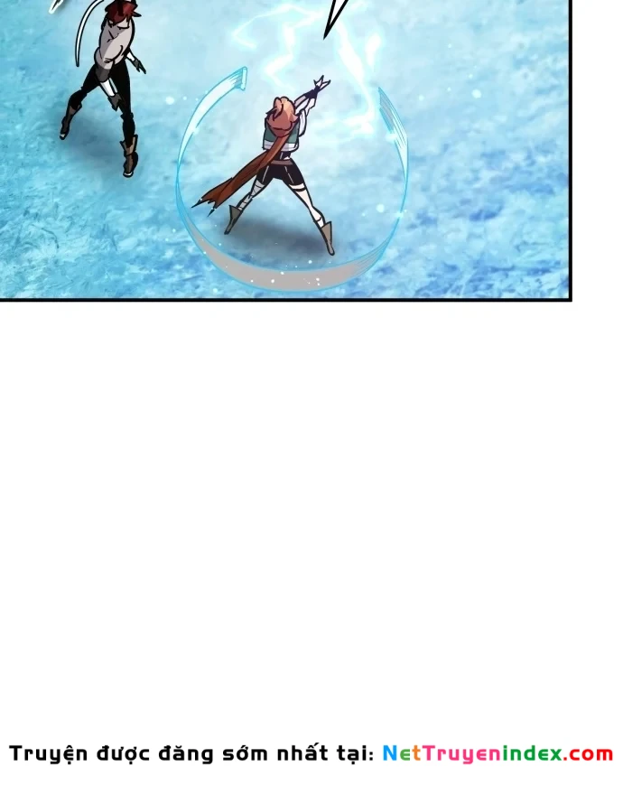 Trên Thế Giới Không Có Chiến Binh Xấu Chapter 65 - 74