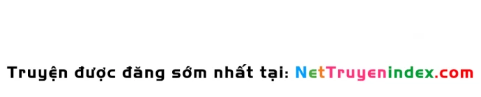 Trên Thế Giới Không Có Chiến Binh Xấu Chapter 65 - 75