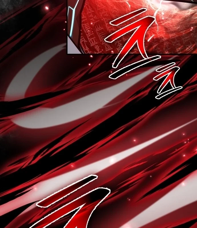 Trên Thế Giới Không Có Chiến Binh Xấu Chapter 65 - 77