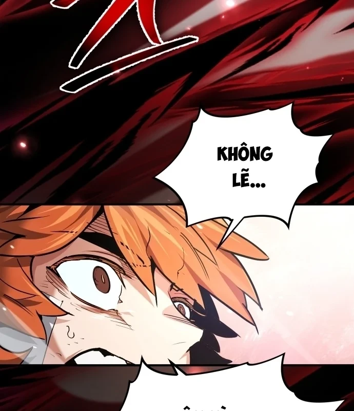 Trên Thế Giới Không Có Chiến Binh Xấu Chapter 65 - 78