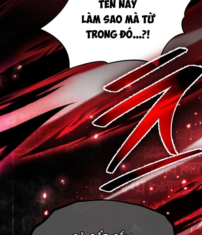 Trên Thế Giới Không Có Chiến Binh Xấu Chapter 65 - 79