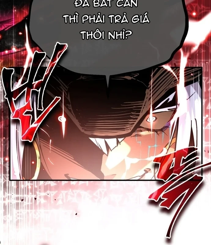 Trên Thế Giới Không Có Chiến Binh Xấu Chapter 65 - 80