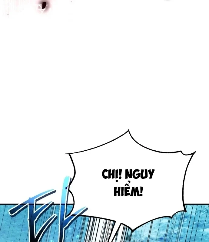 Trên Thế Giới Không Có Chiến Binh Xấu Chapter 65 - 81