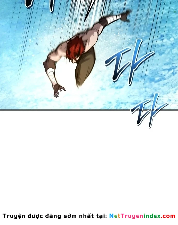 Trên Thế Giới Không Có Chiến Binh Xấu Chapter 65 - 82