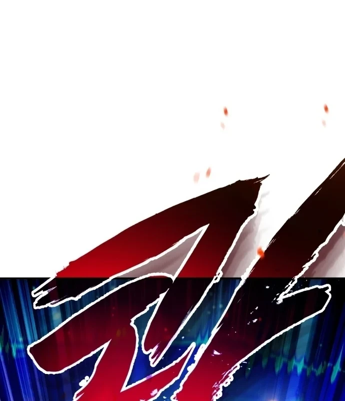 Trên Thế Giới Không Có Chiến Binh Xấu Chapter 65 - 83