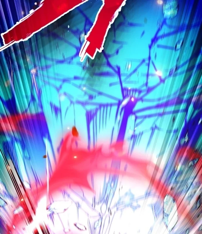 Trên Thế Giới Không Có Chiến Binh Xấu Chapter 65 - 84