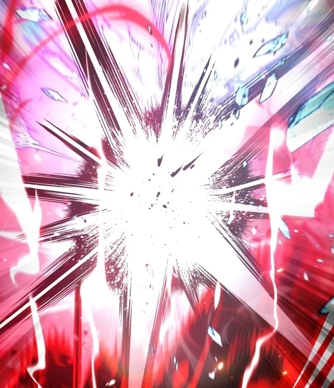 Trên Thế Giới Không Có Chiến Binh Xấu Chapter 65 - 85