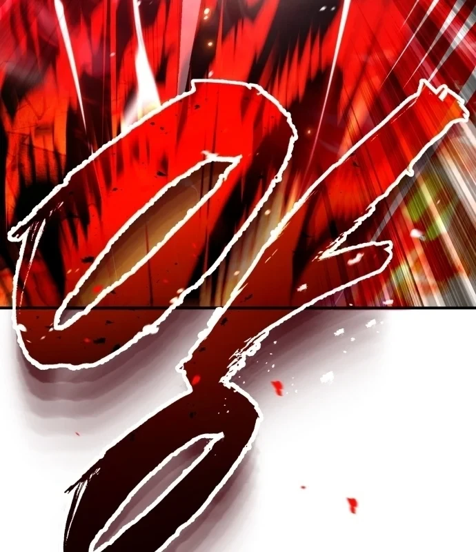 Trên Thế Giới Không Có Chiến Binh Xấu Chapter 65 - 86