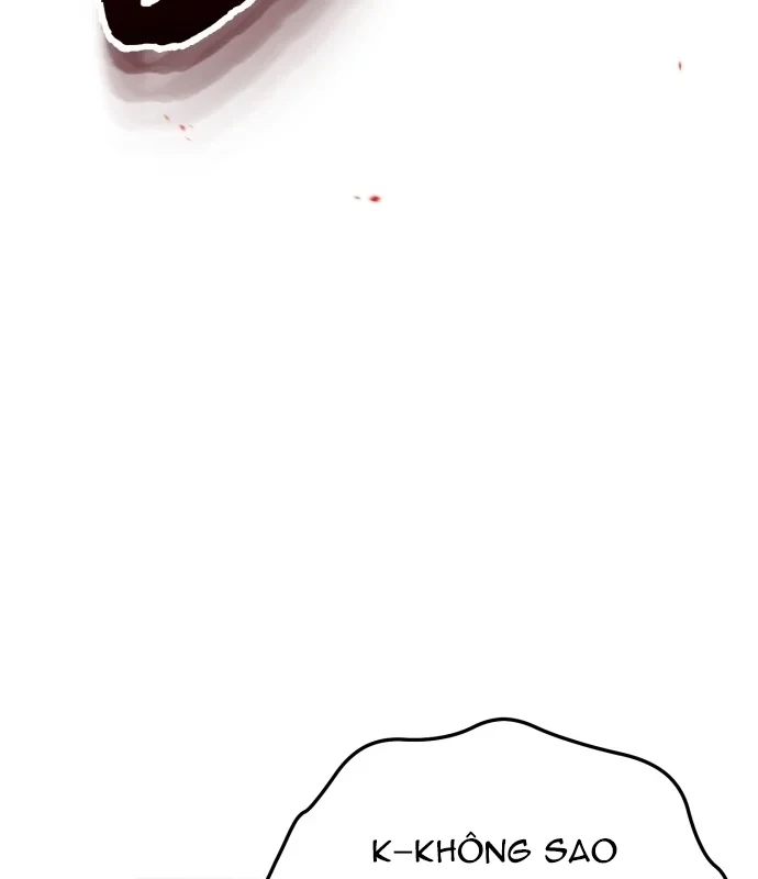 Trên Thế Giới Không Có Chiến Binh Xấu Chapter 65 - 87