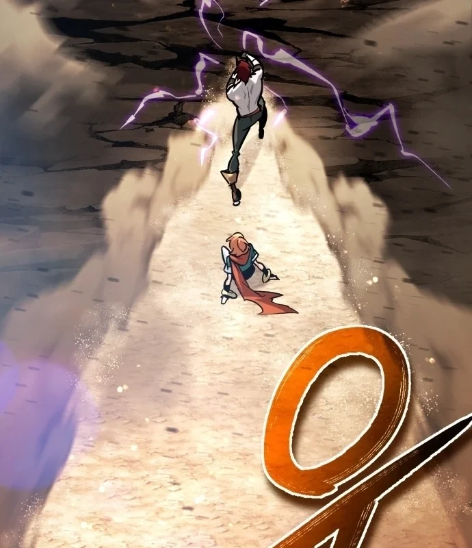 Trên Thế Giới Không Có Chiến Binh Xấu Chapter 65 - 90