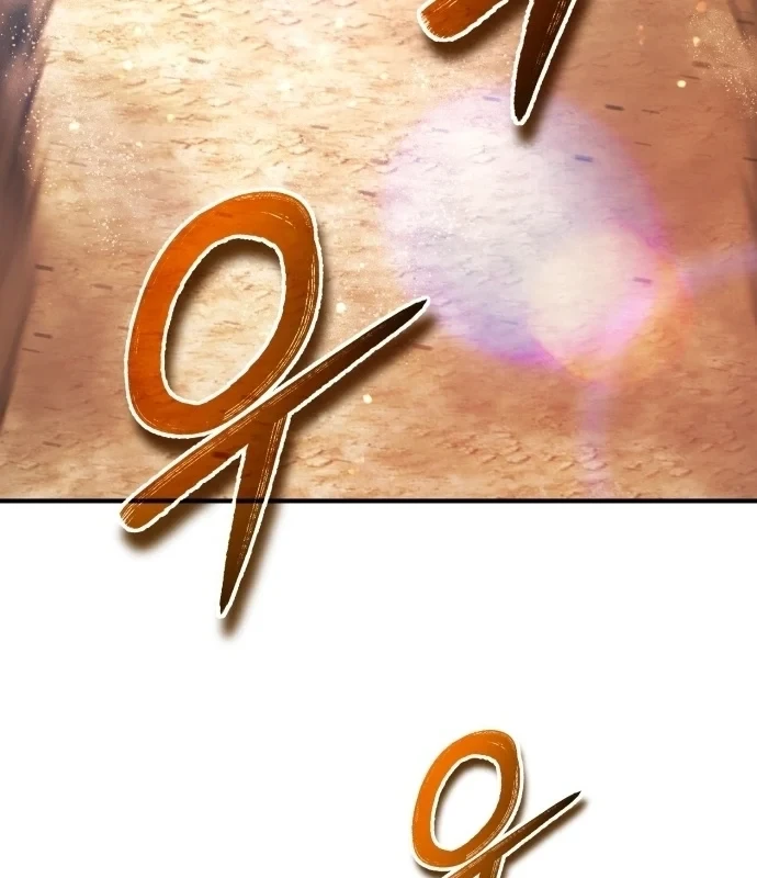 Trên Thế Giới Không Có Chiến Binh Xấu Chapter 65 - 91