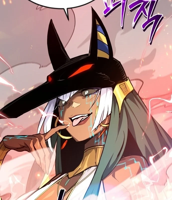 Trên Thế Giới Không Có Chiến Binh Xấu Chapter 65 - 93