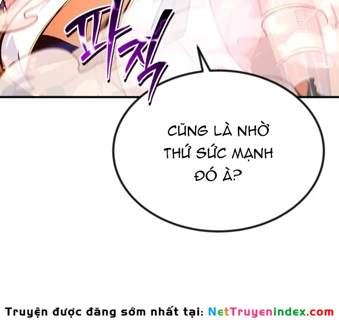 Trên Thế Giới Không Có Chiến Binh Xấu Chapter 65 - 94