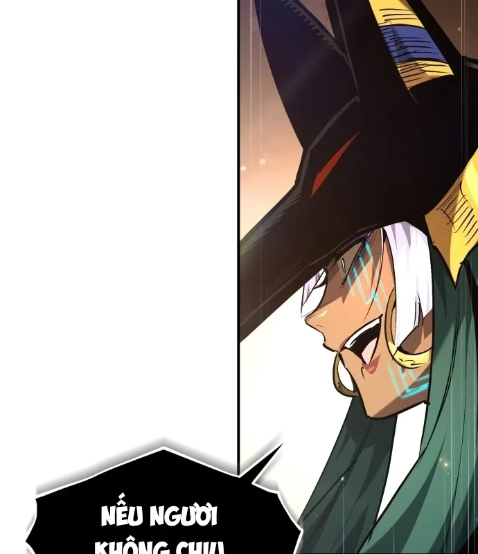 Trên Thế Giới Không Có Chiến Binh Xấu Chapter 65 - 97