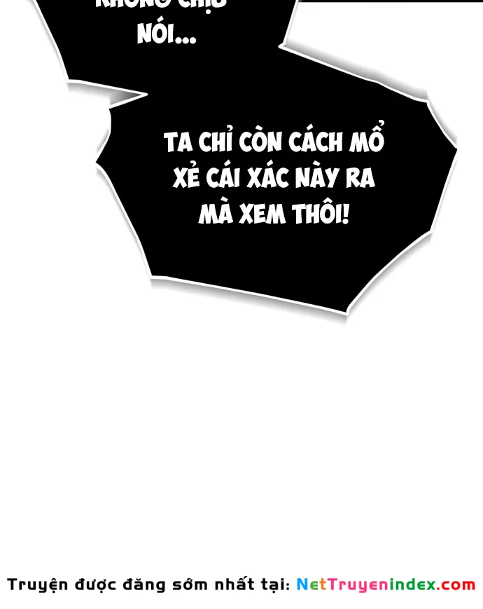 Trên Thế Giới Không Có Chiến Binh Xấu Chapter 65 - 98