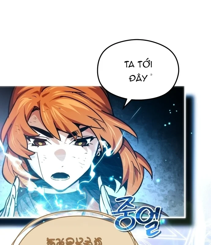 Trên Thế Giới Không Có Chiến Binh Xấu Chapter 65 - 99