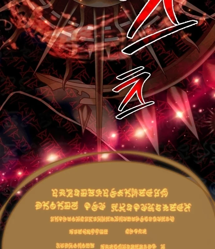 Trên Thế Giới Không Có Chiến Binh Xấu Chapter 65 - 103