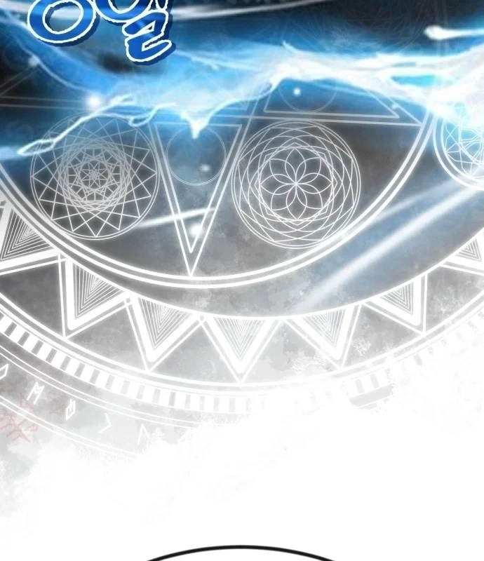 Trên Thế Giới Không Có Chiến Binh Xấu Chapter 65 - 105