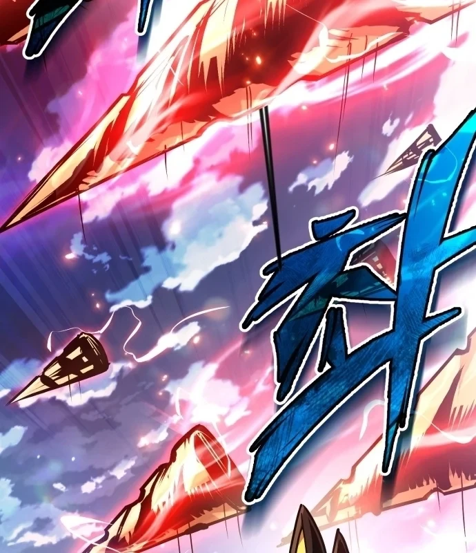 Trên Thế Giới Không Có Chiến Binh Xấu Chapter 65 - 107