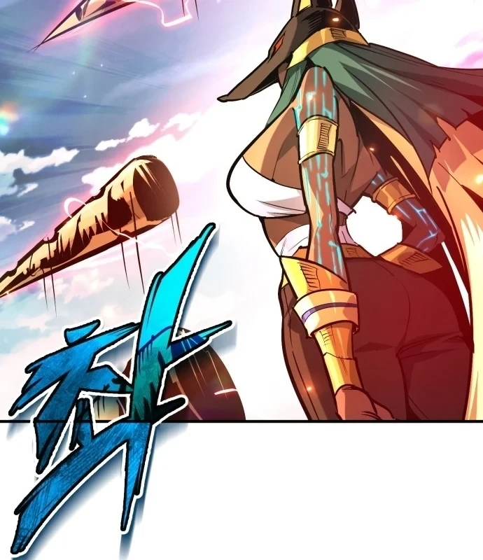 Trên Thế Giới Không Có Chiến Binh Xấu Chapter 65 - 108