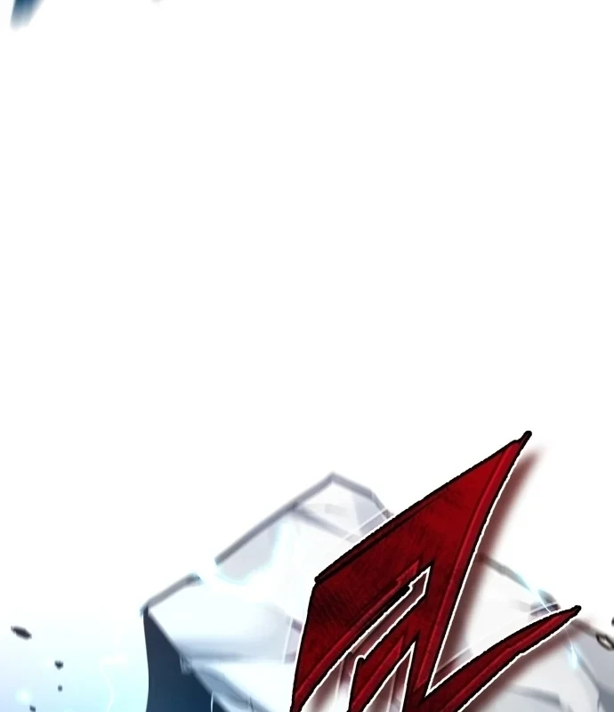 Trên Thế Giới Không Có Chiến Binh Xấu Chapter 65 - 109