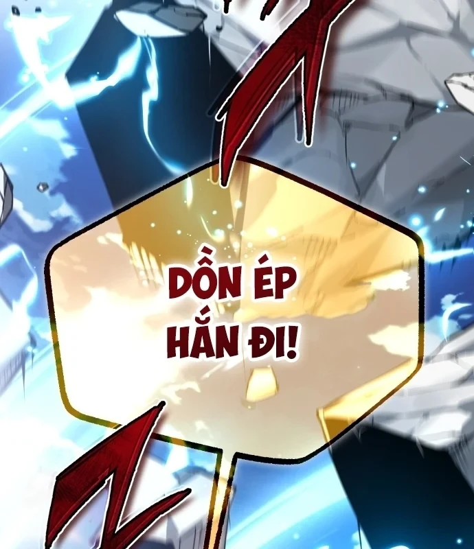 Trên Thế Giới Không Có Chiến Binh Xấu Chapter 65 - 110